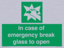 in-case-of-emergency-break-glass-to-open~